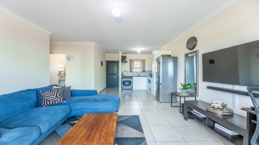 2 Bedroom Property for Sale in Parklands Western Cape
